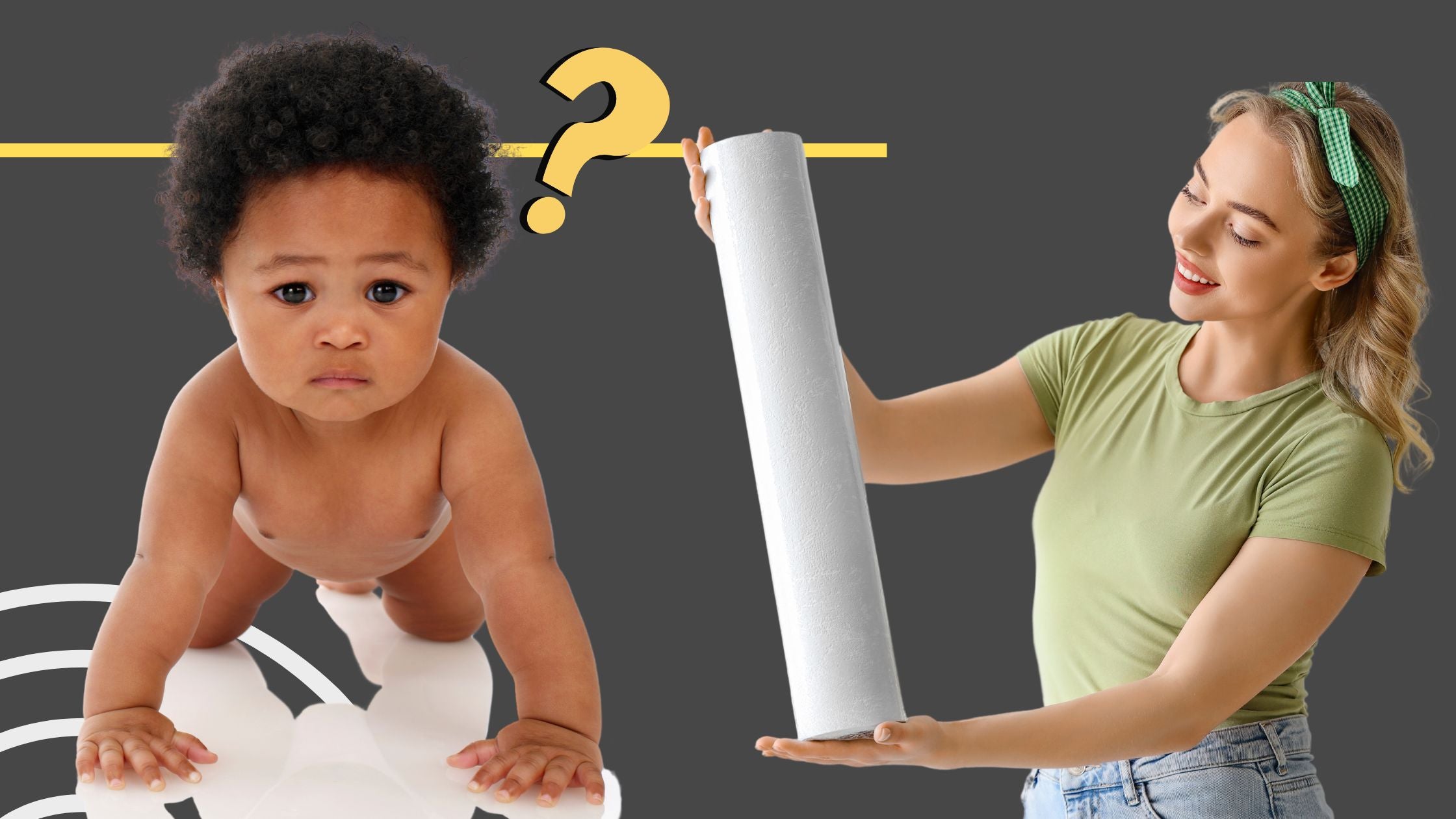 Où Acheter Papier Peint Bébé ?