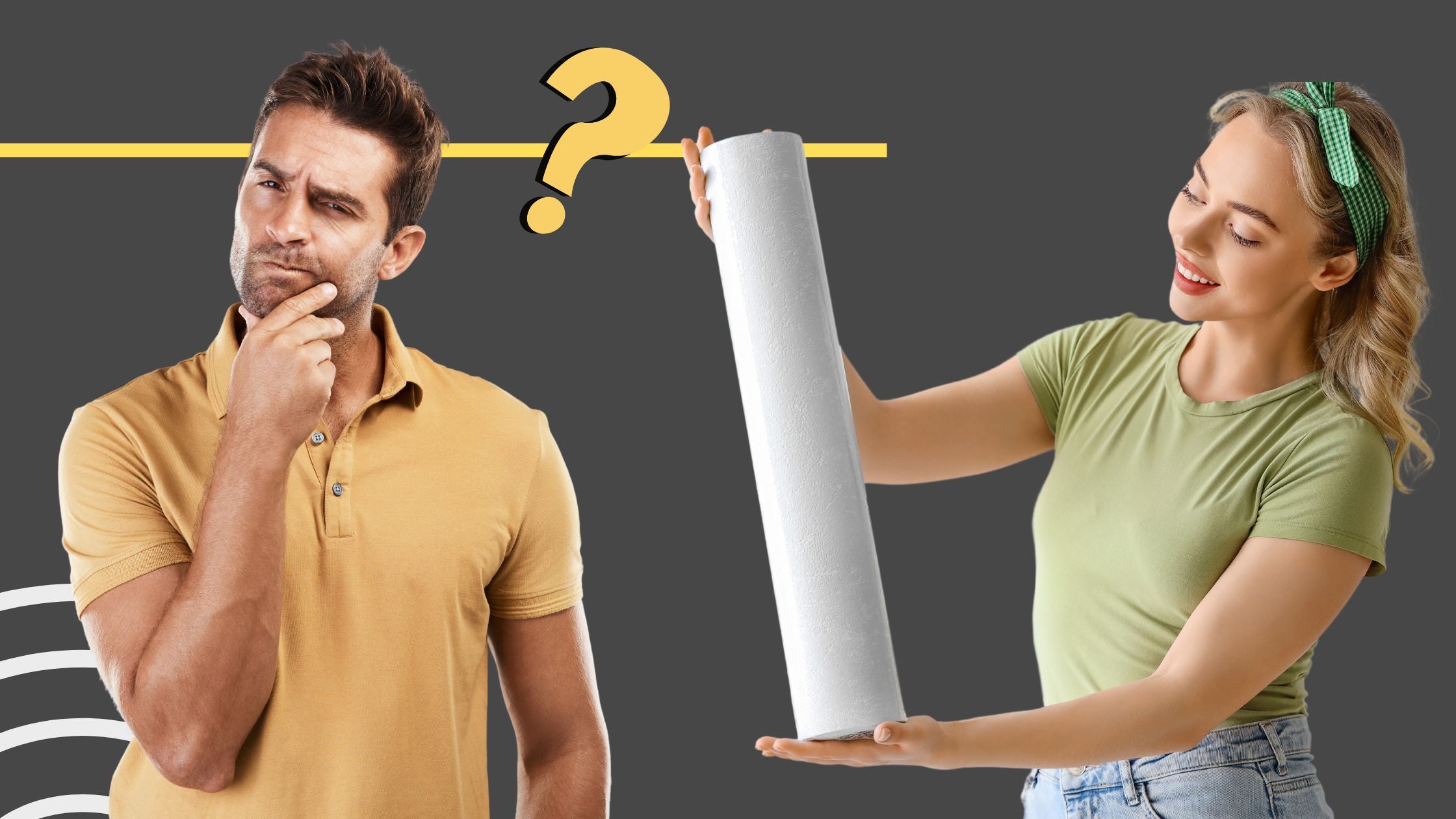 Quelle Couleur De Papier Peint Pour Un Salon