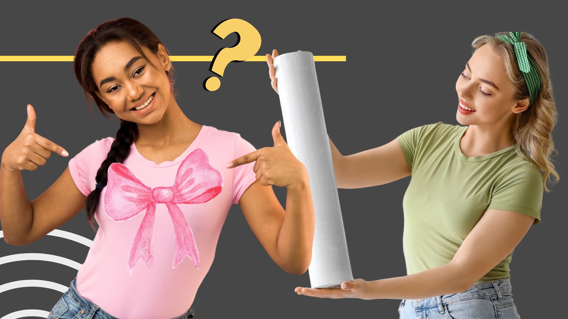 Quelle Deco Chambre Fille Couleur Murale Rose