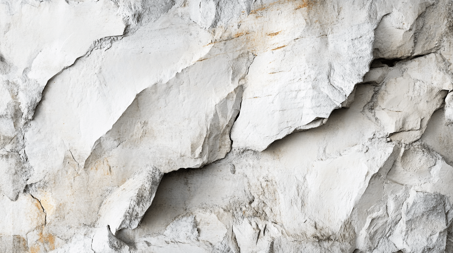 Papier Peint Pierre Trompe L Oeil