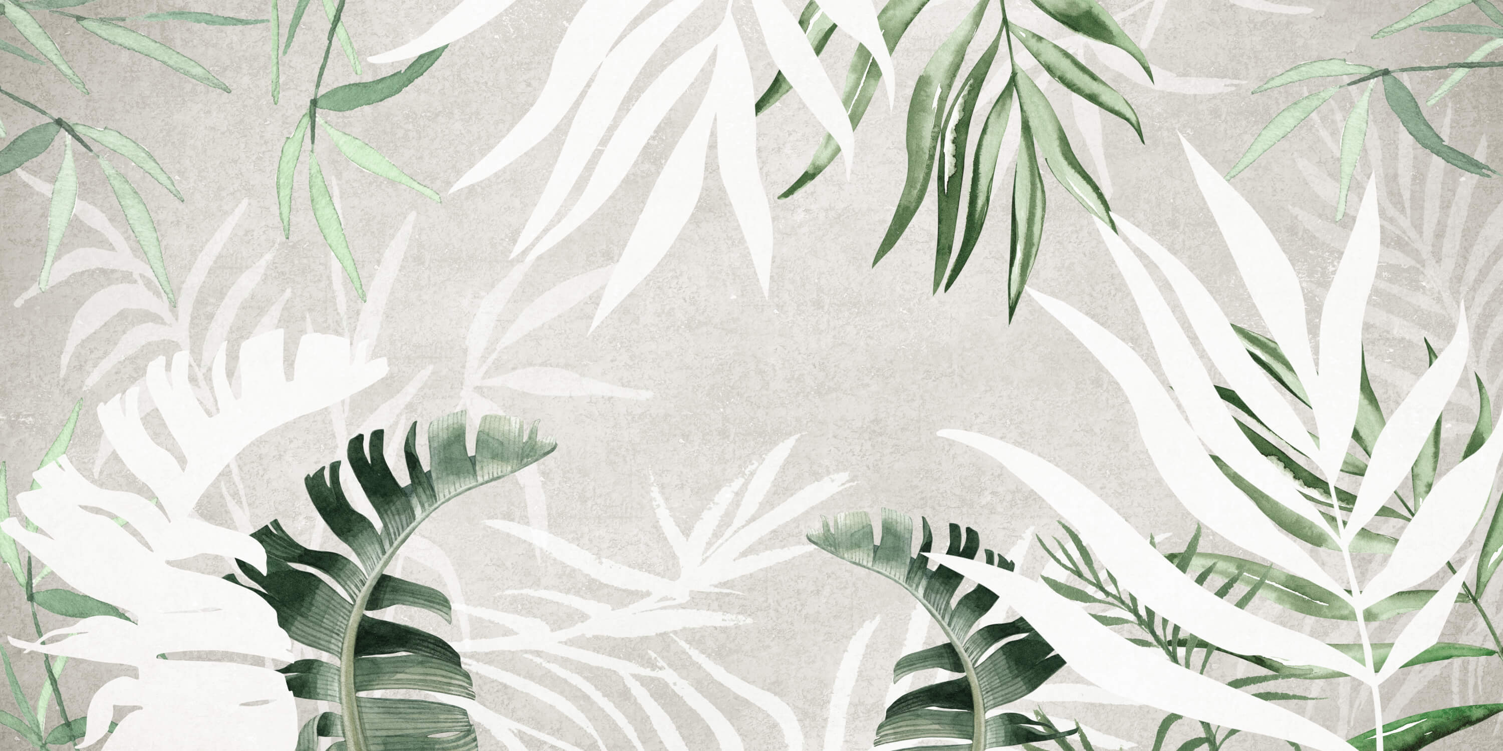 Papier Peint Intissé Pour Salle De Bain