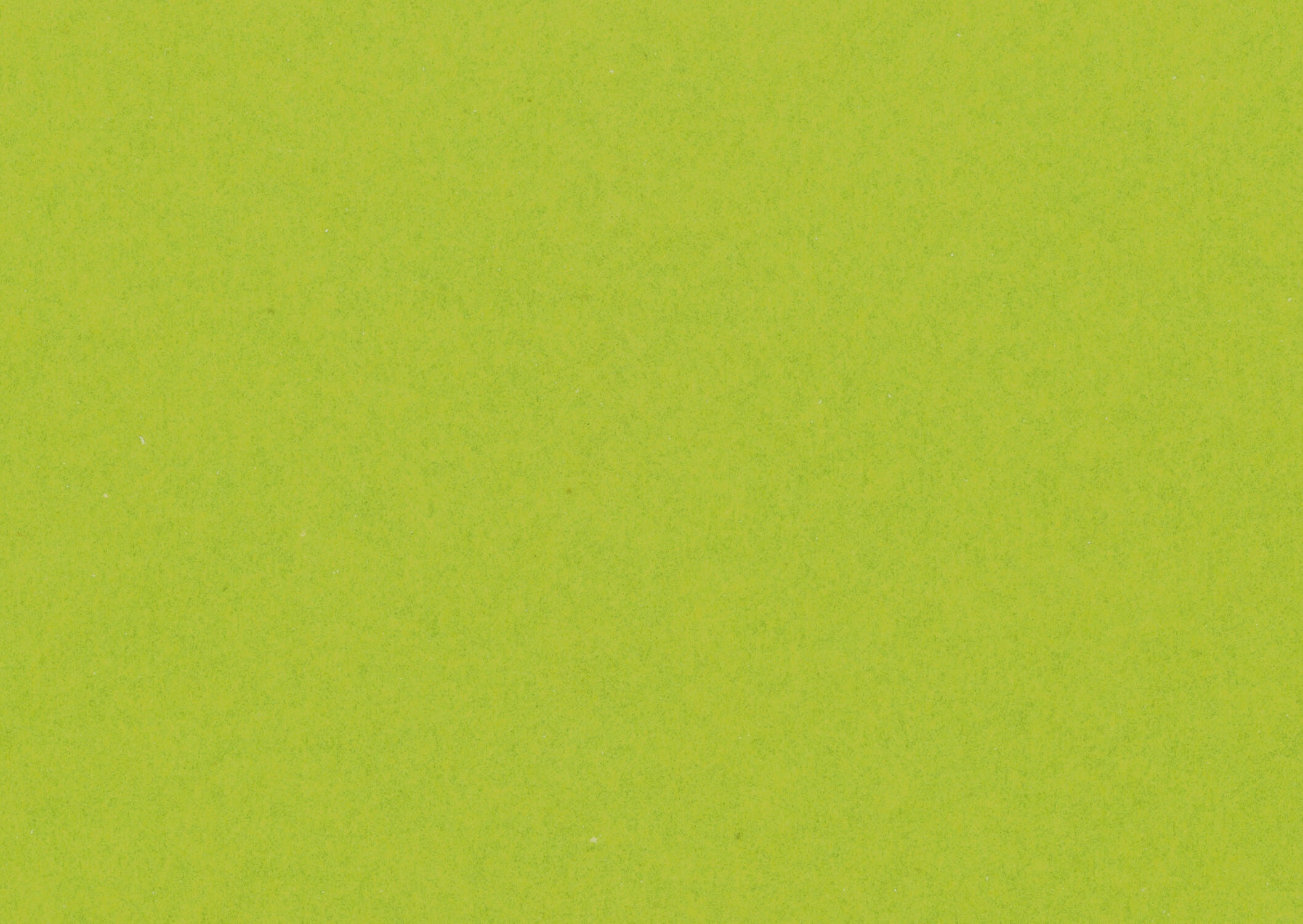 Papier Peint Vert Pomme