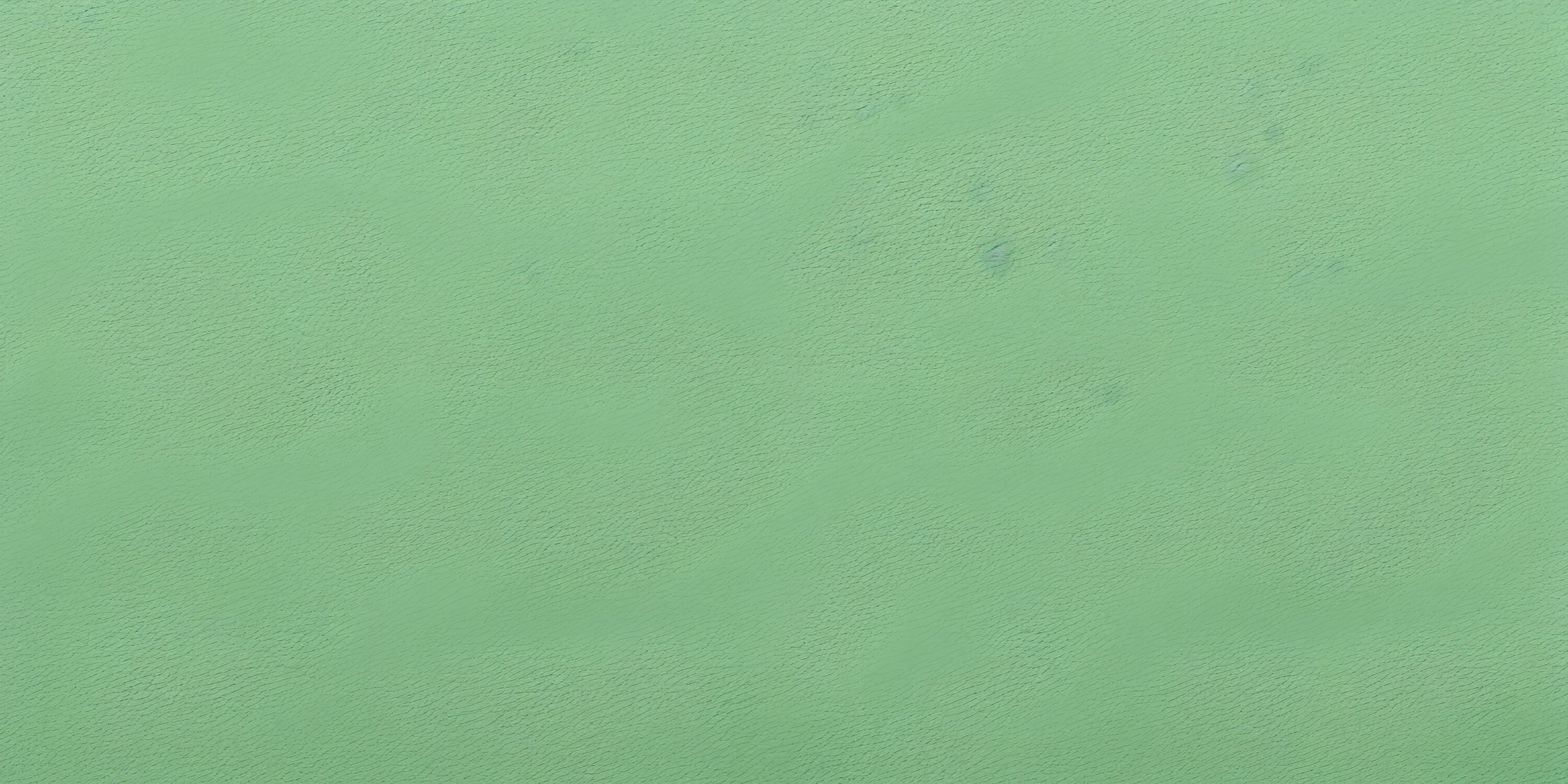 Papier Peint Vert Celadon