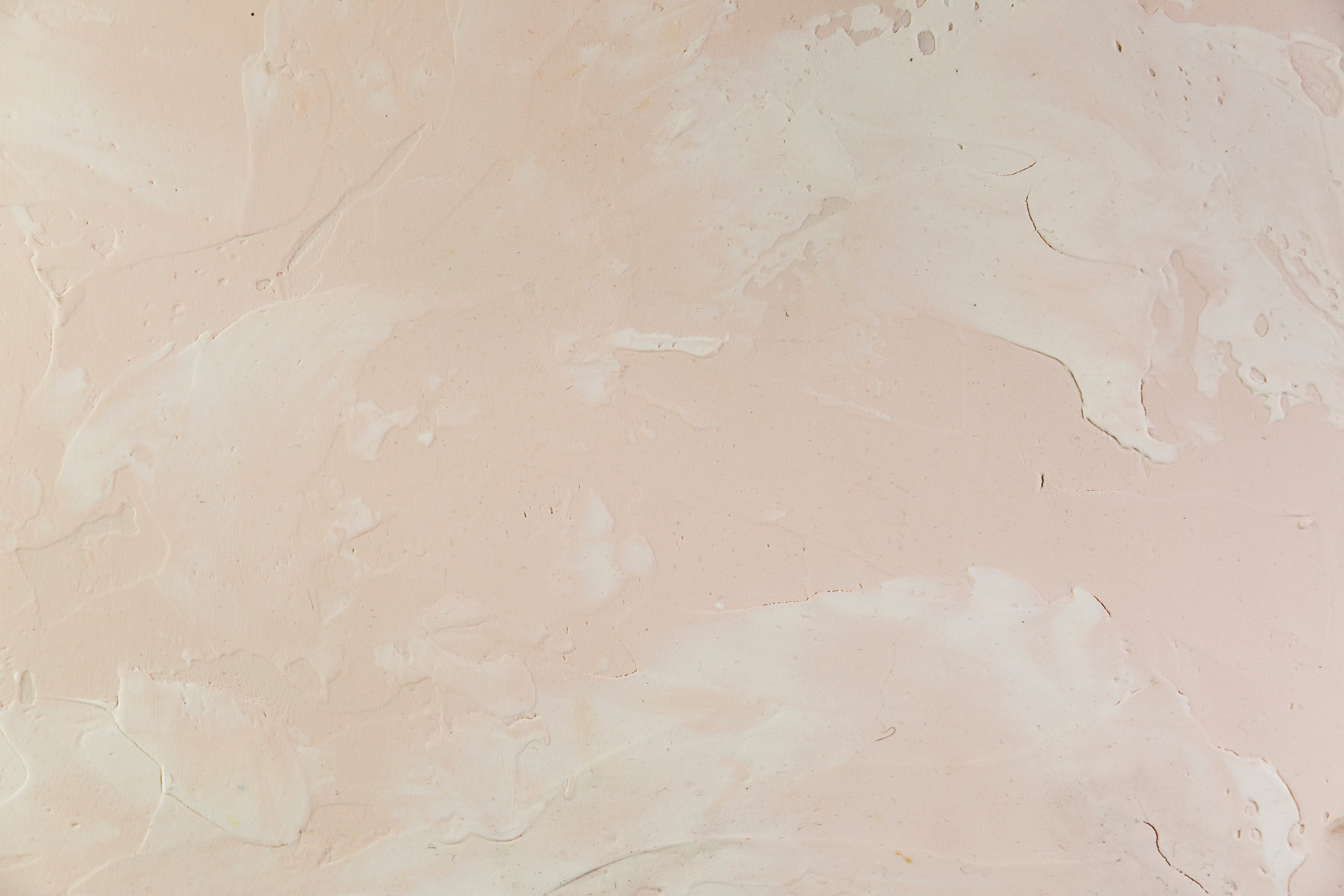 Papier peint bébé tons neutres