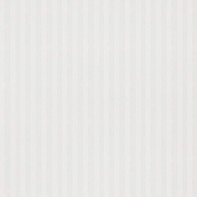 Beige and white scratch wallpaper