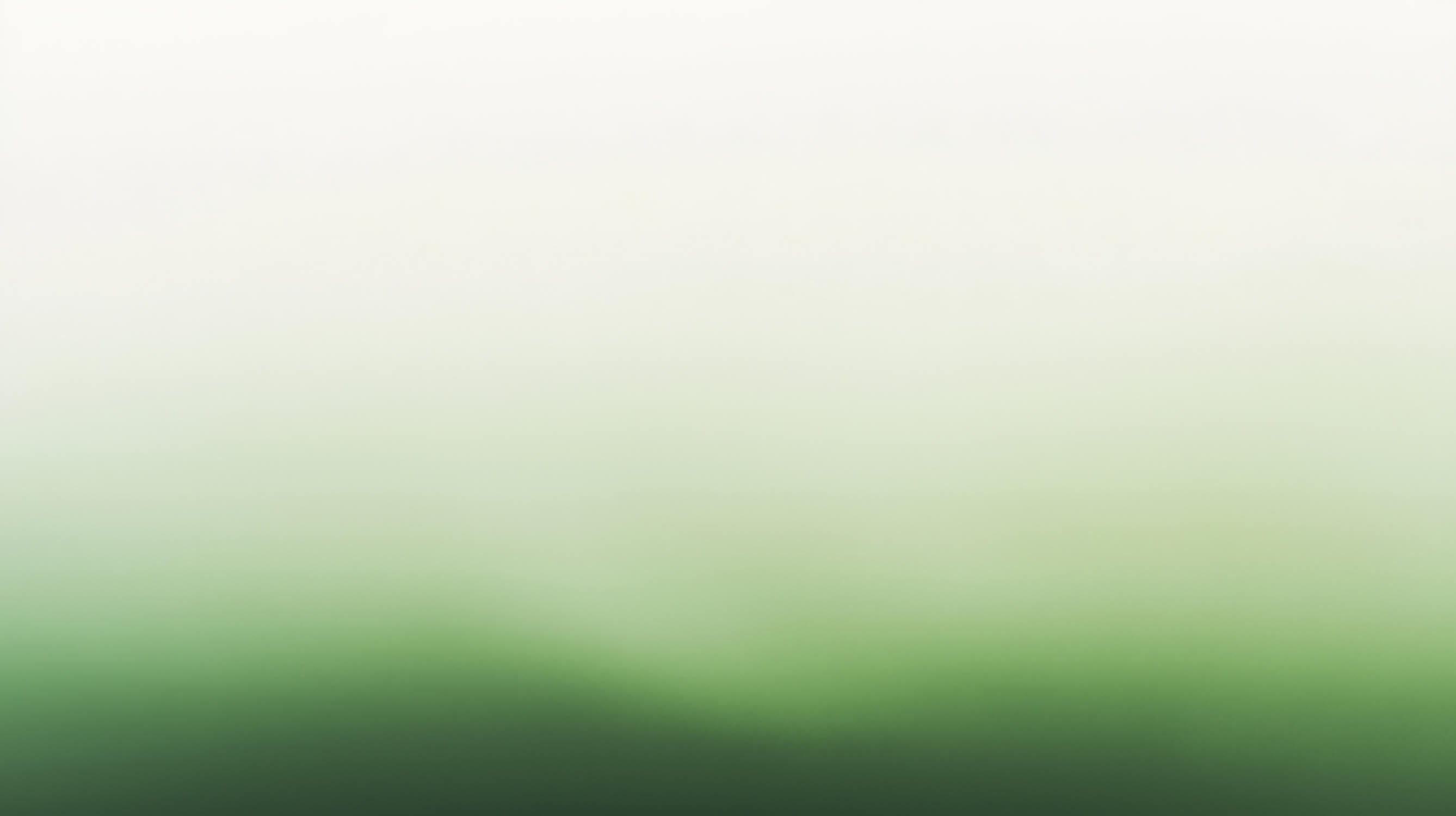 Papier Peint Degrade Vert