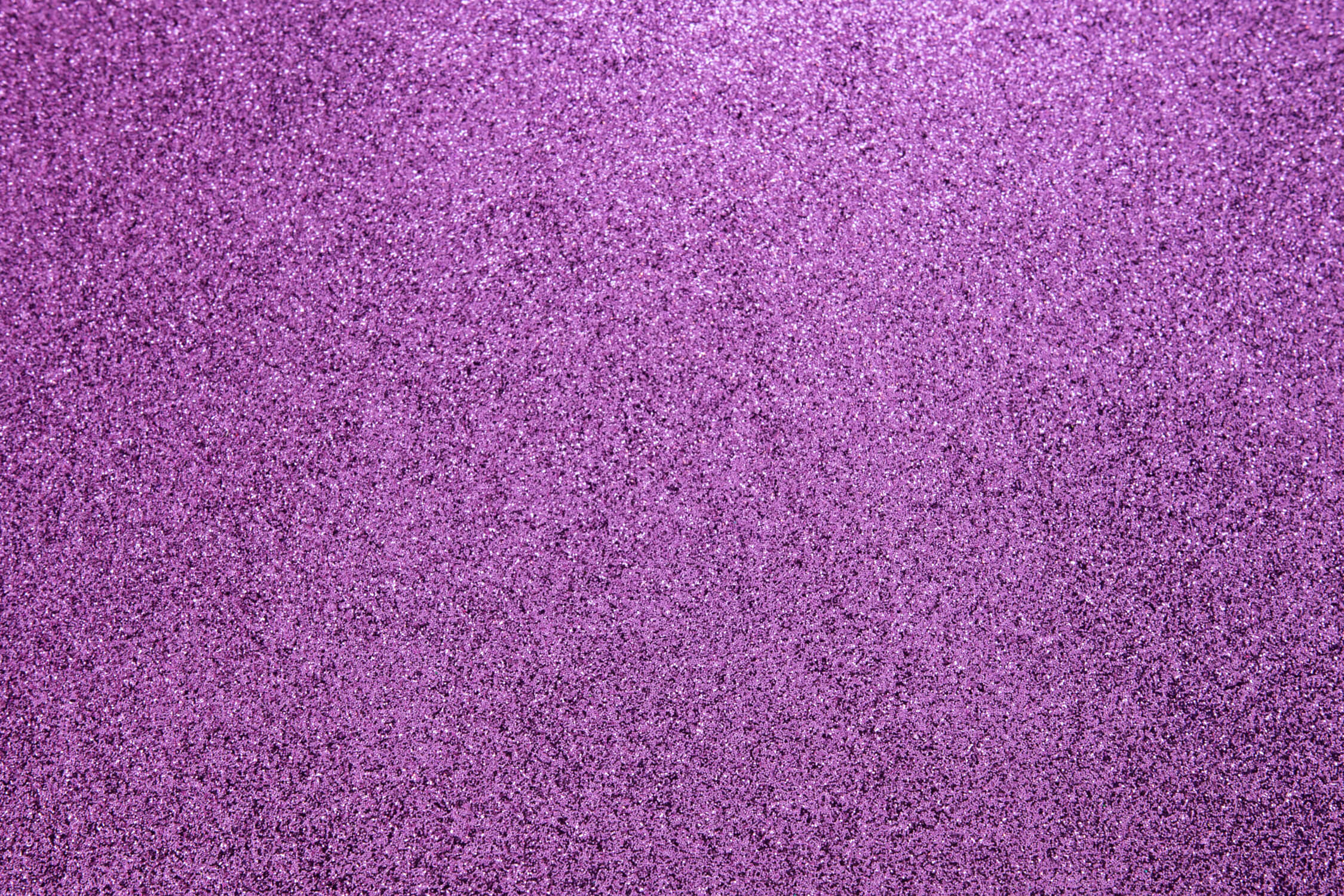 Papier Peint Violet Pailleté