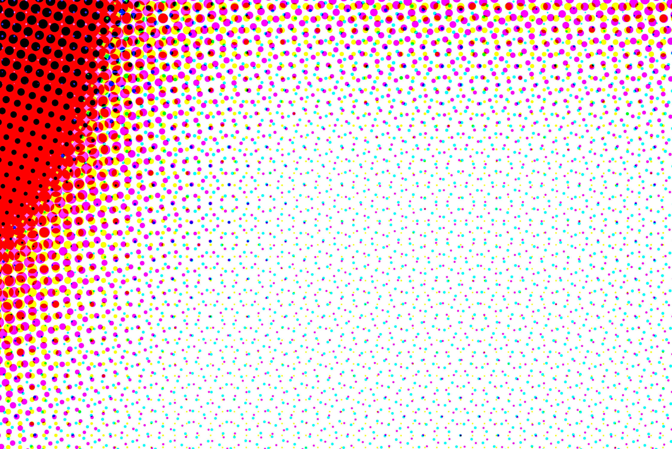 Papier Peint Cuisine Rouge Et Gris