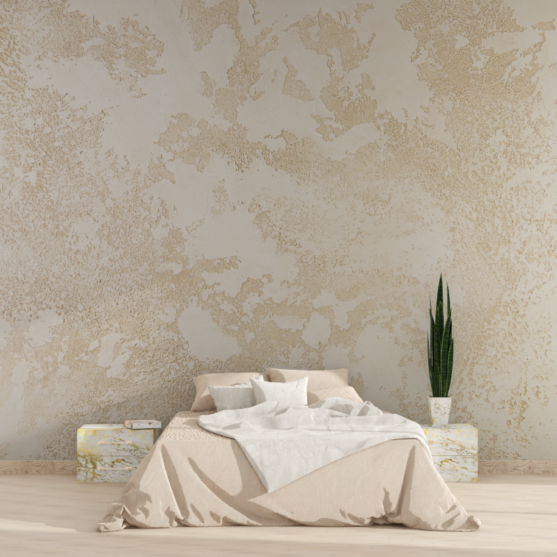 Tapisserie chambre cocooning tapisserie 2025