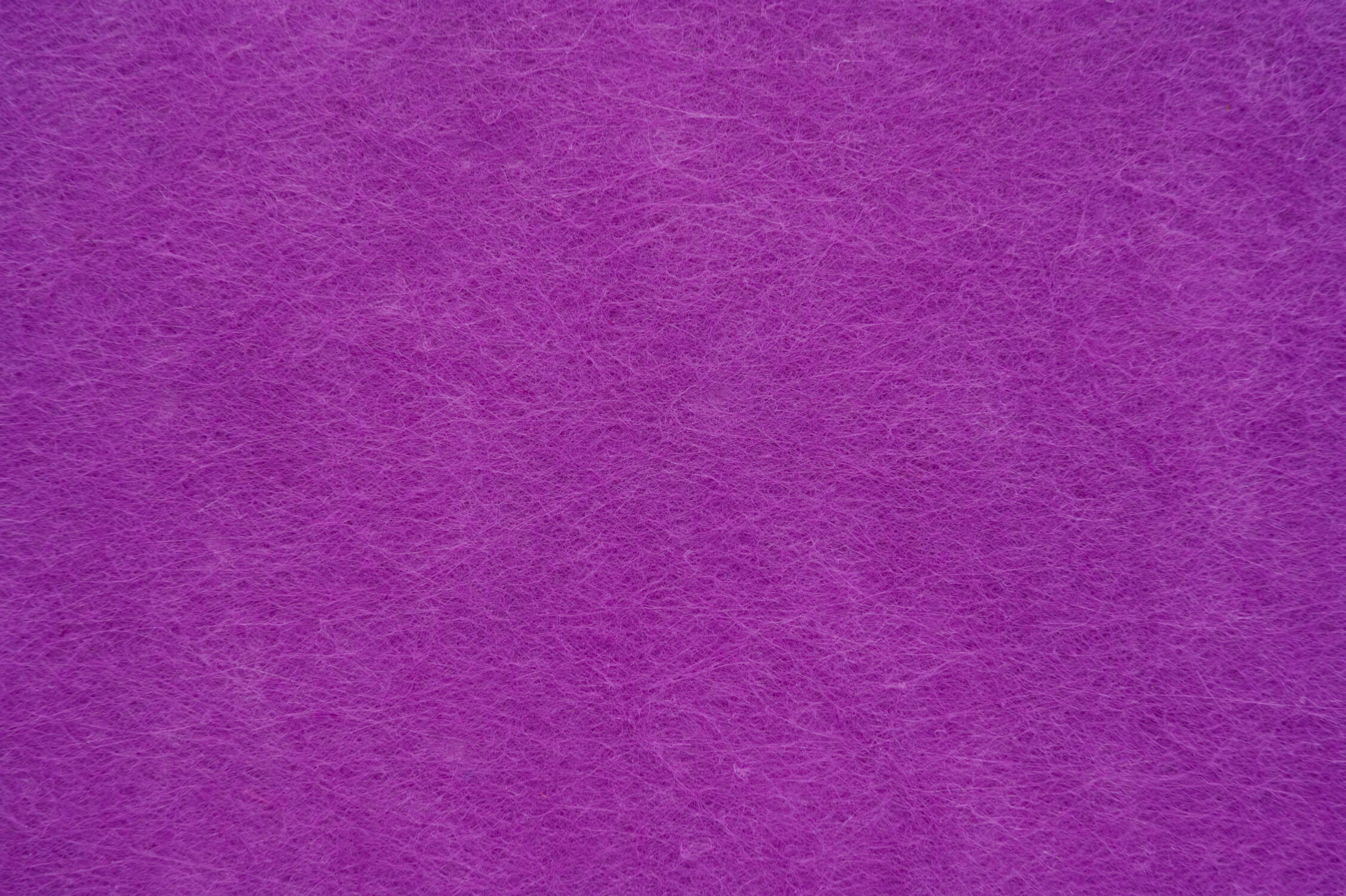 Papier Peint Violet Texturé