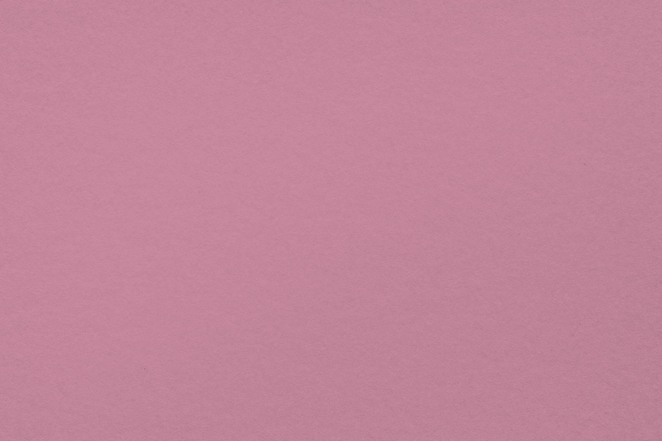 Papier Peint Mauve Pastel Foncé