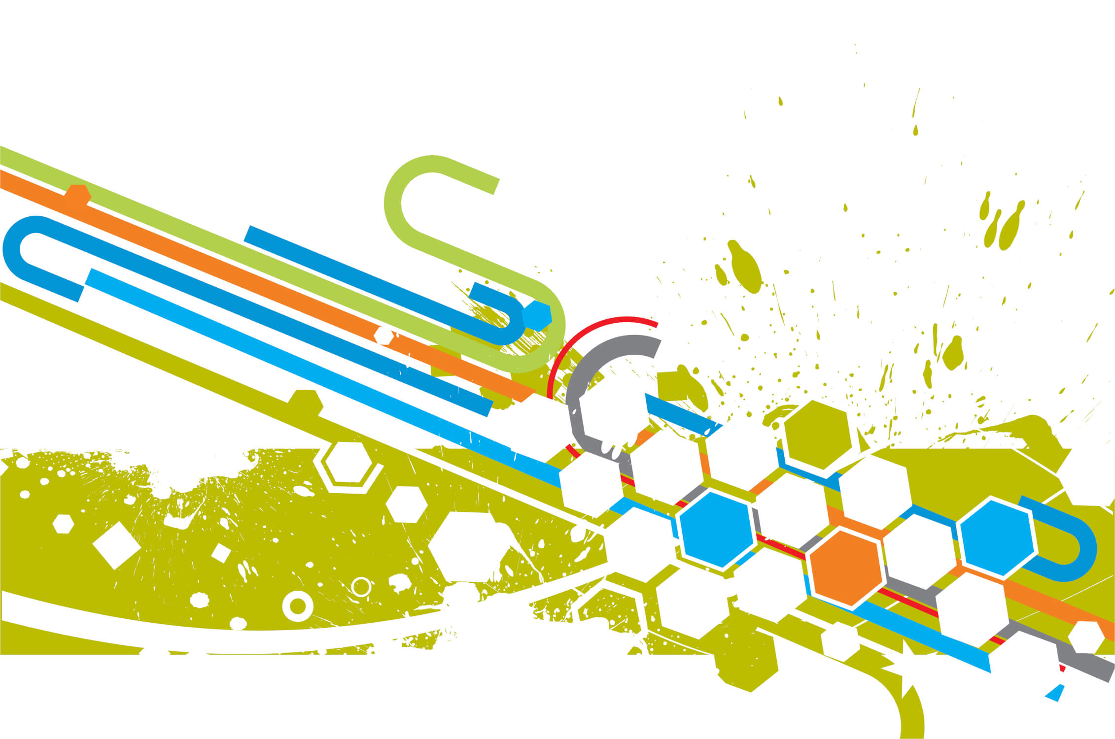 Papier Peint Logo Foot