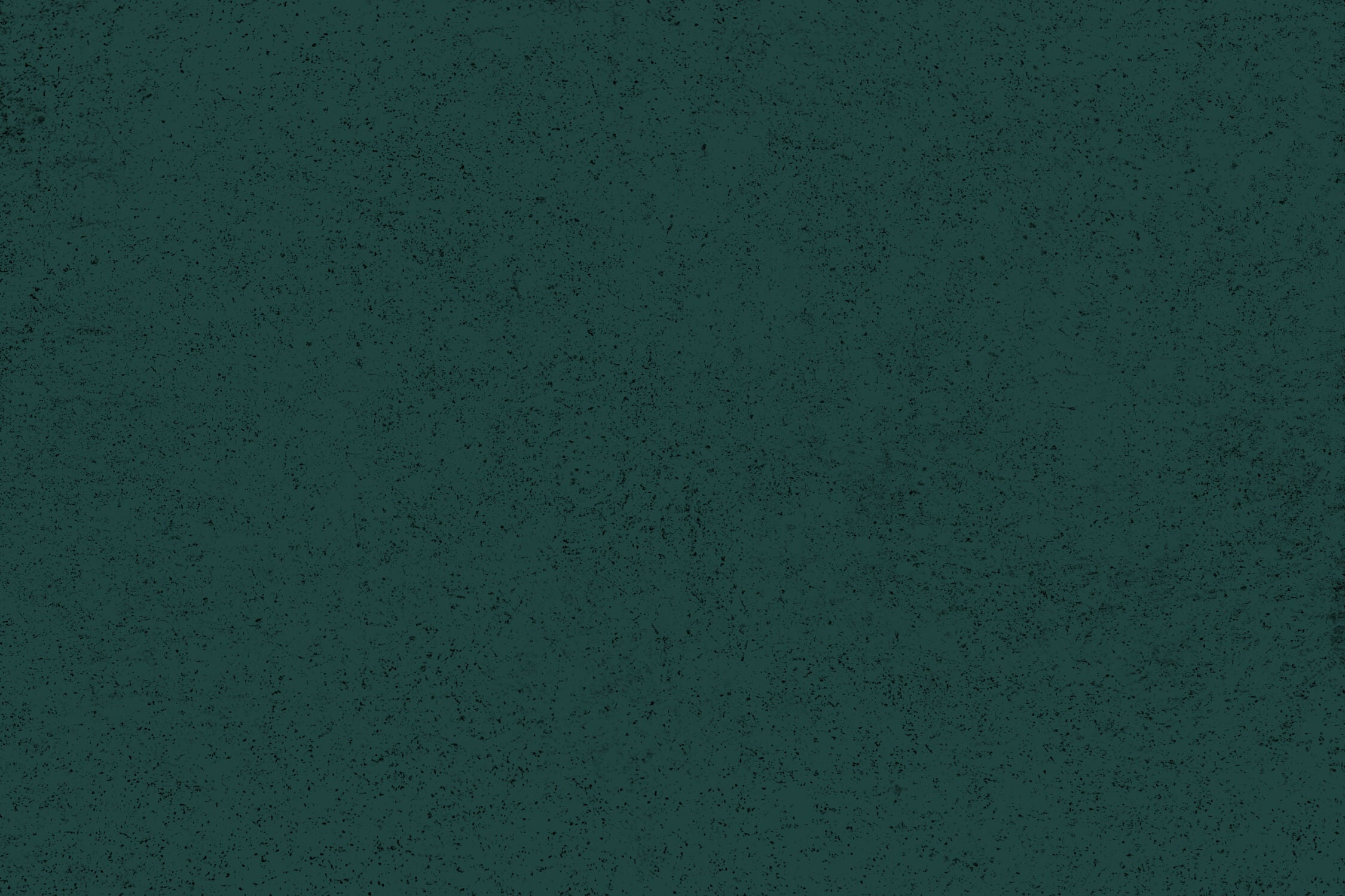 Papier Peint Velours Vert