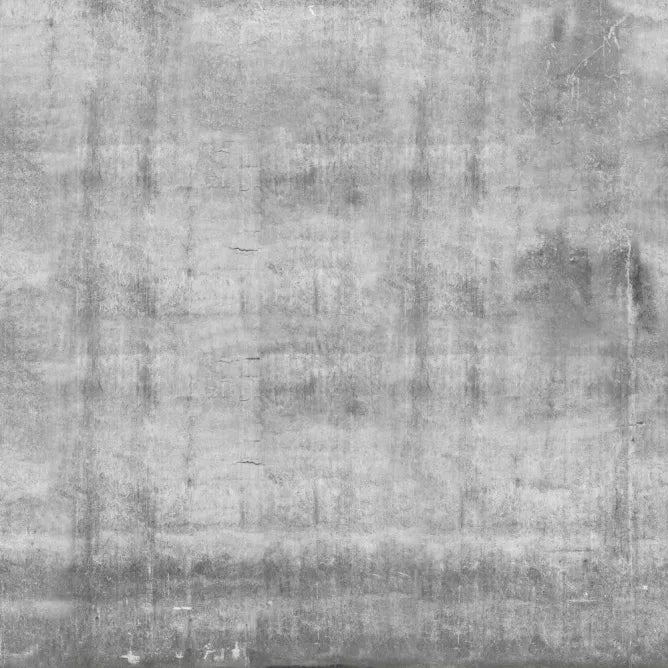 Industrial style living room wallpaper