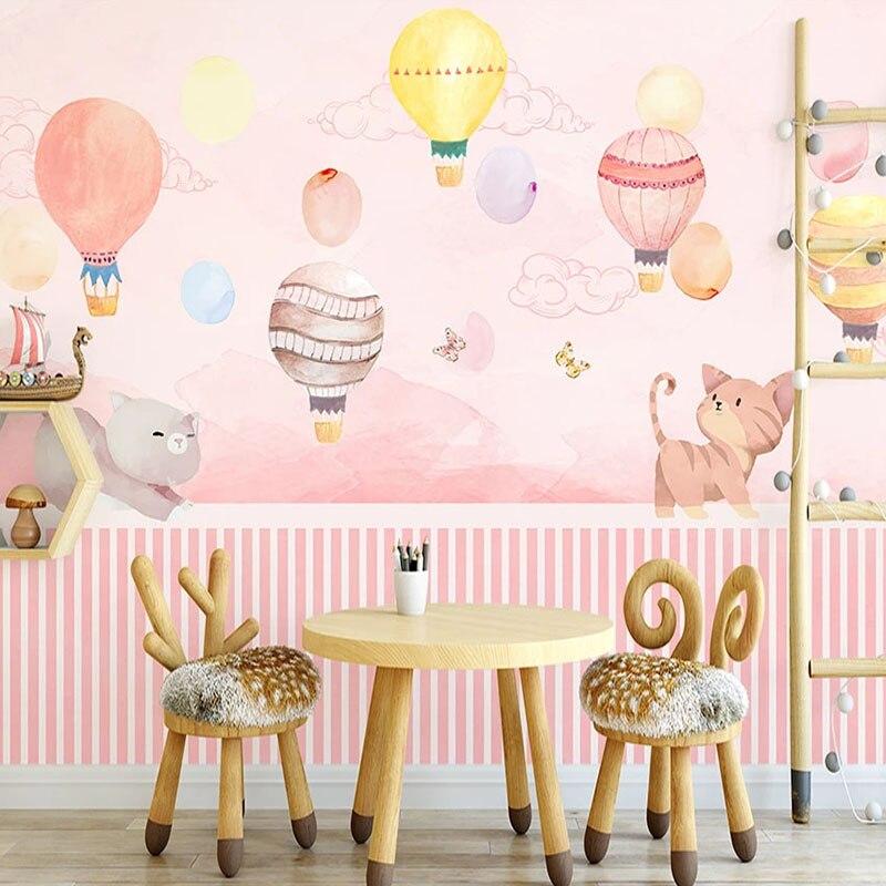 Wallpaper for Girl Room