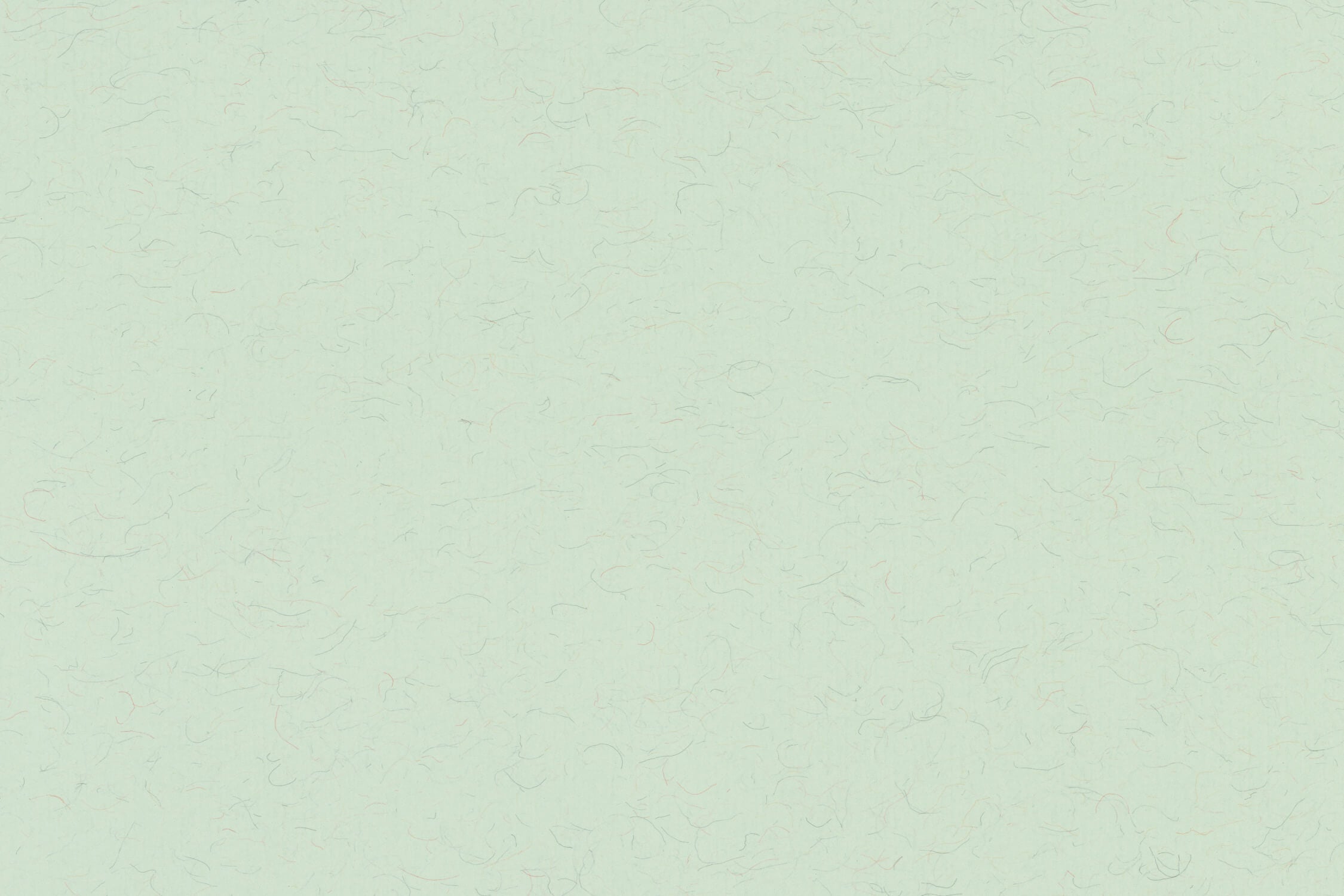 Papier Peint Uni Vert D Eau