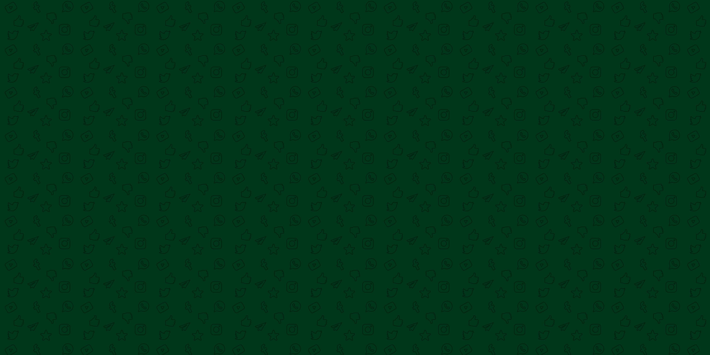 Papier Peint Vert Anglais