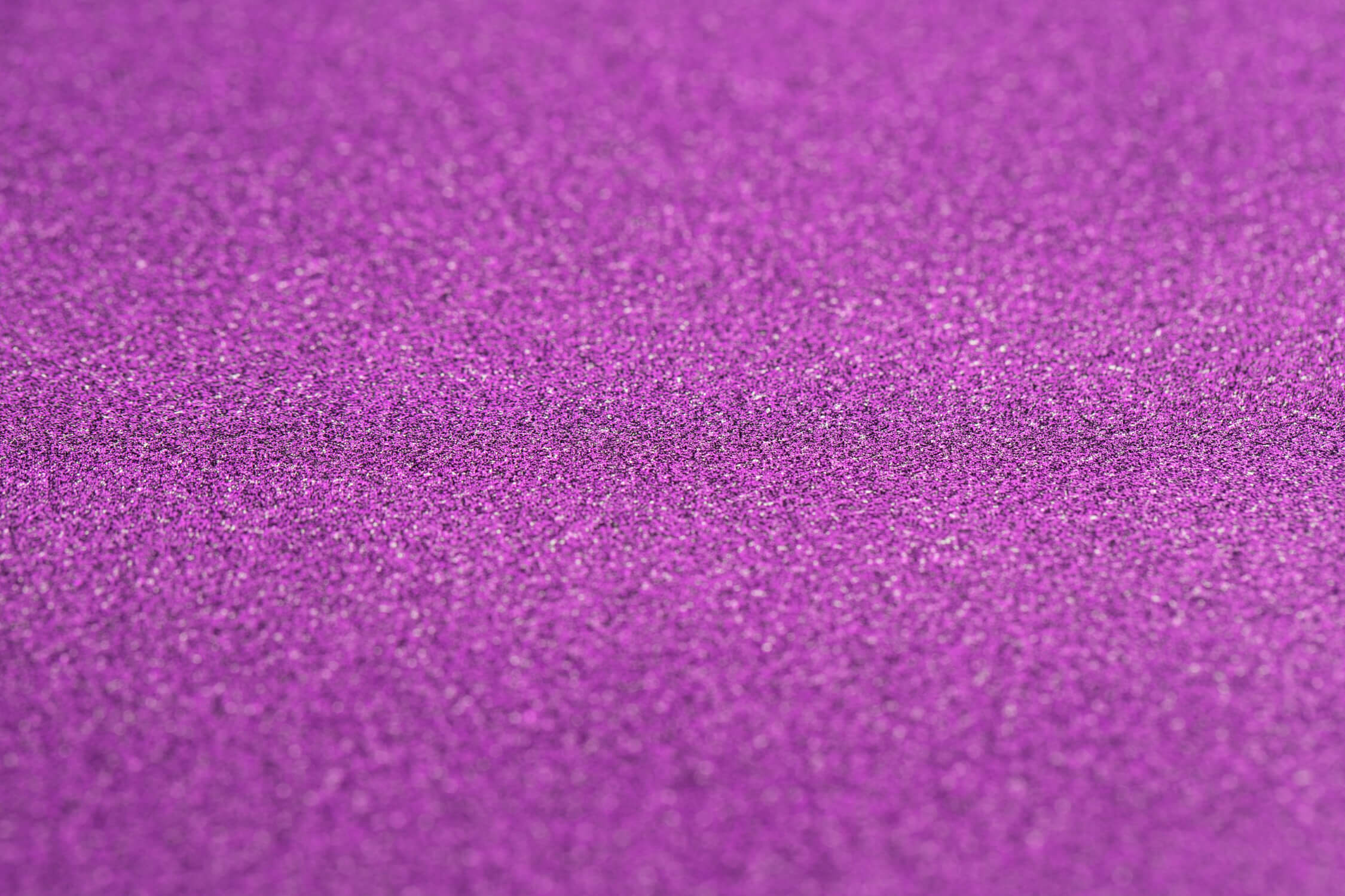 Papier Peint Mauve Pailleté
