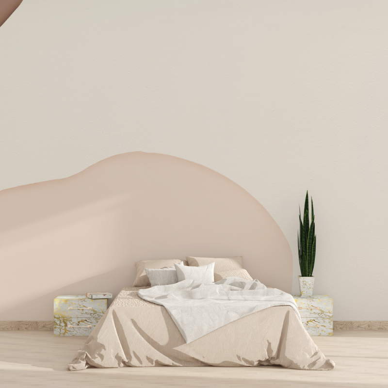 Papier peint traditionnel cocooning tapisserie 2025