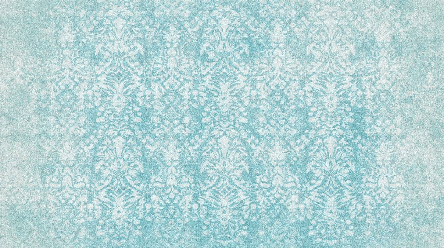 Papier Peint Vintage Petits Motifs