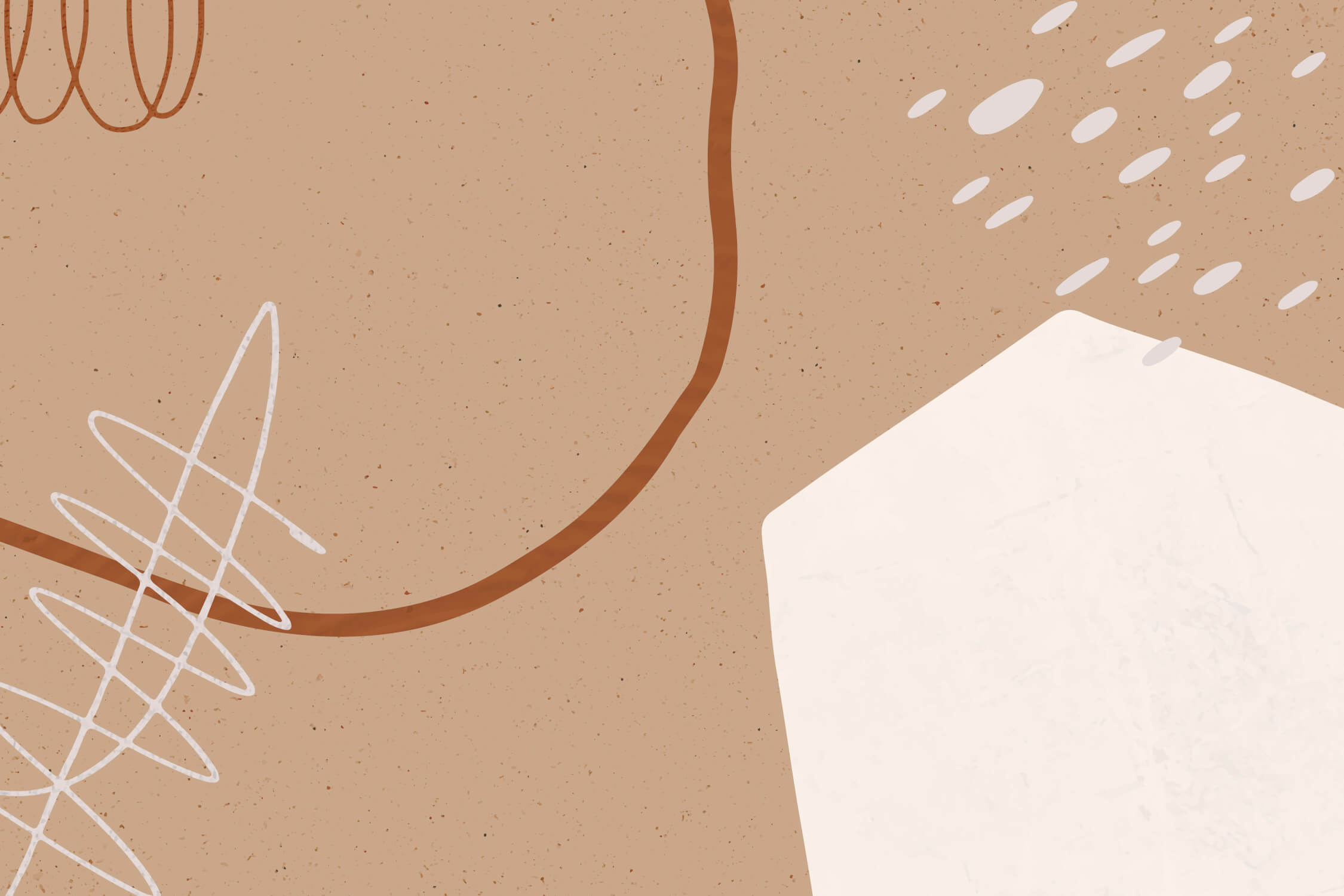 Papier Peint Salon Cocooning