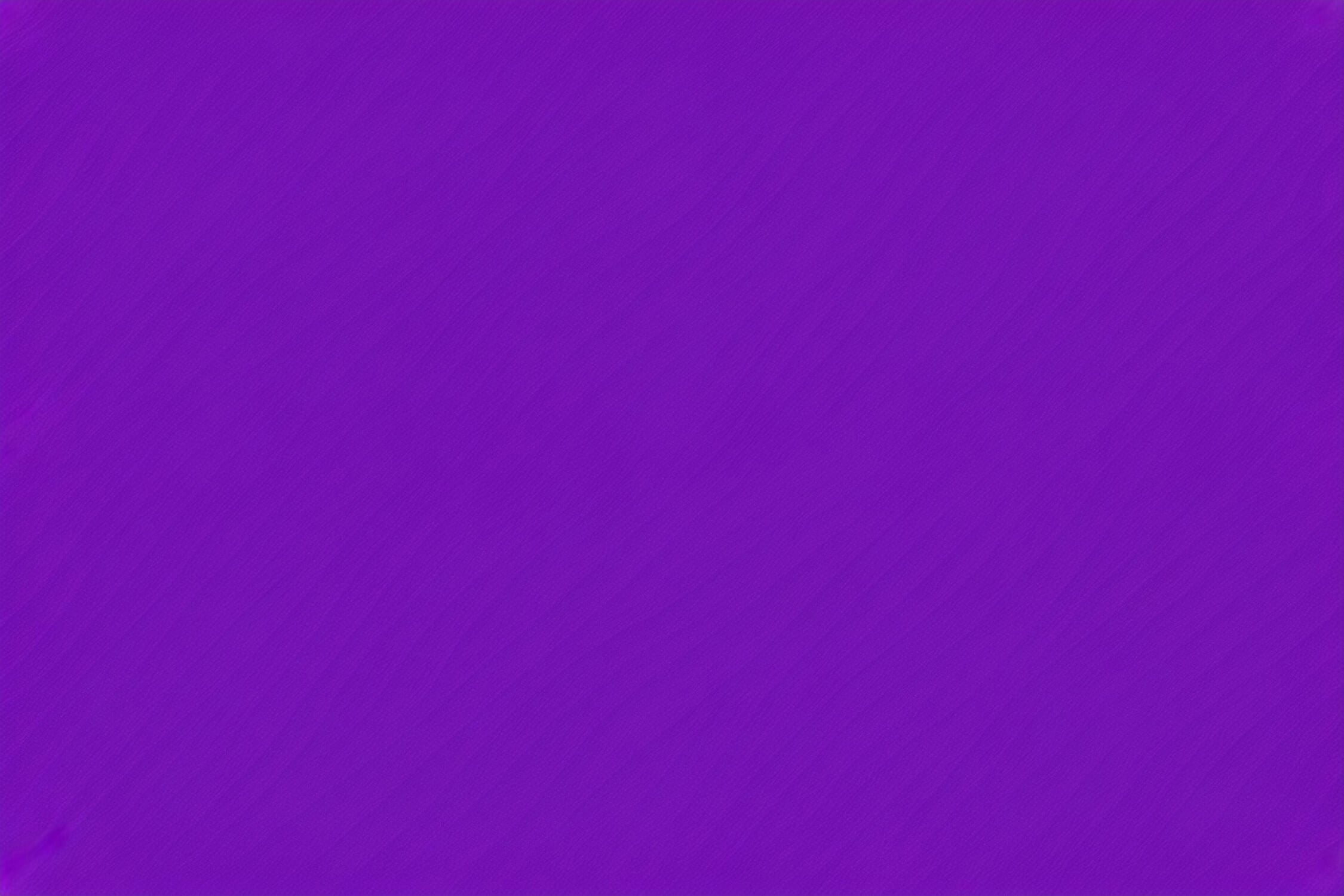 Papier Peint Violet Uni