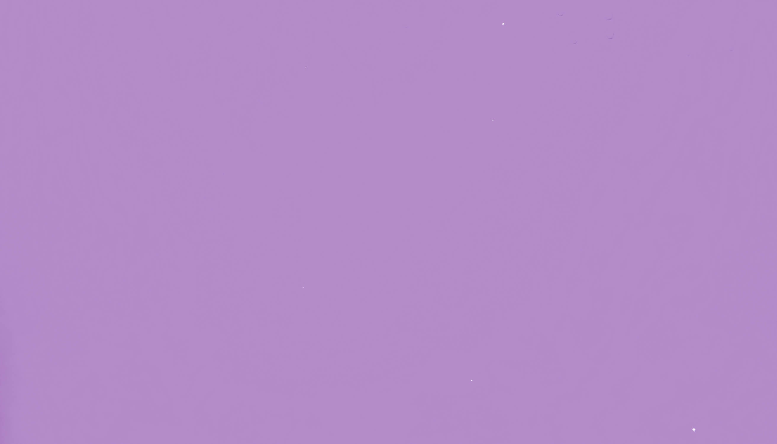 Papier Peint Violet Pastel