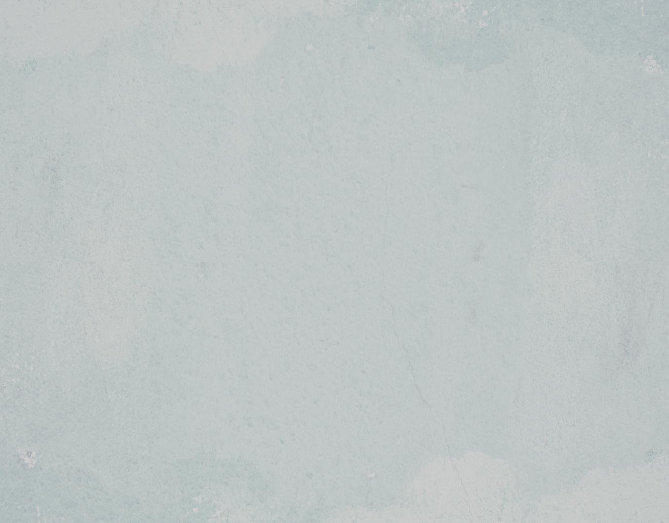 Light gray blue wallpaper