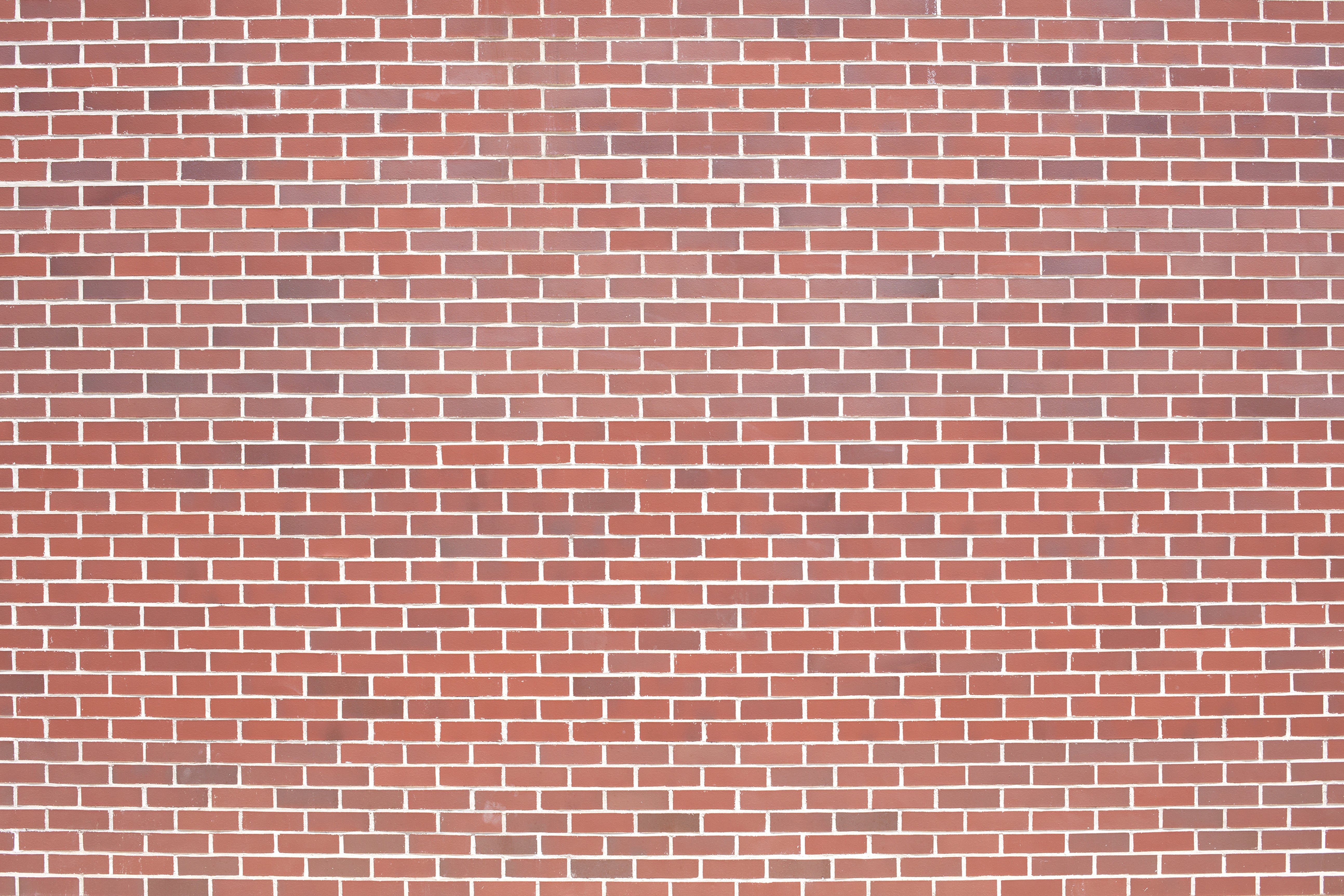 Papier Peint Fausse Brique