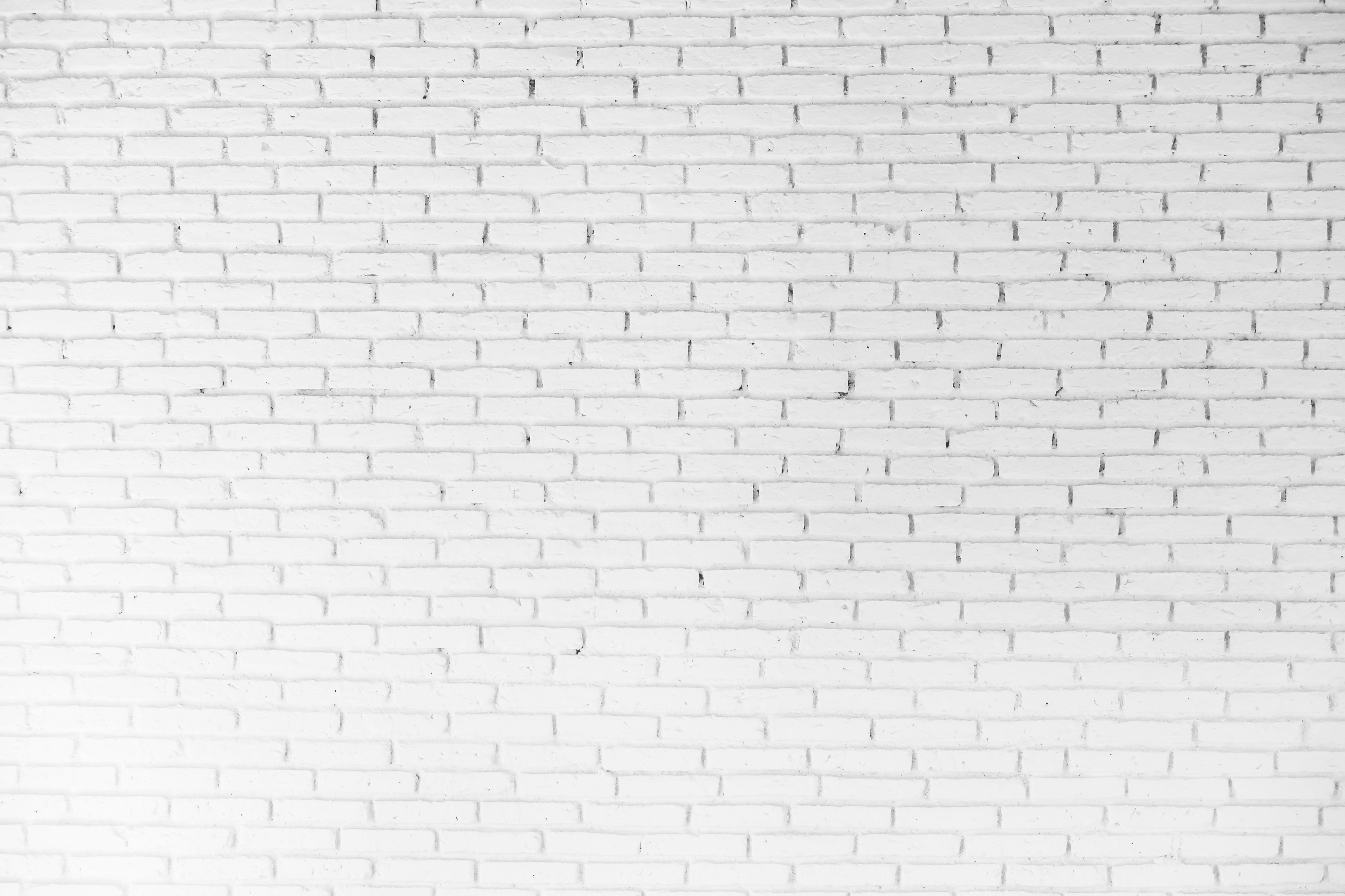 Papier Peint Intissé Brique