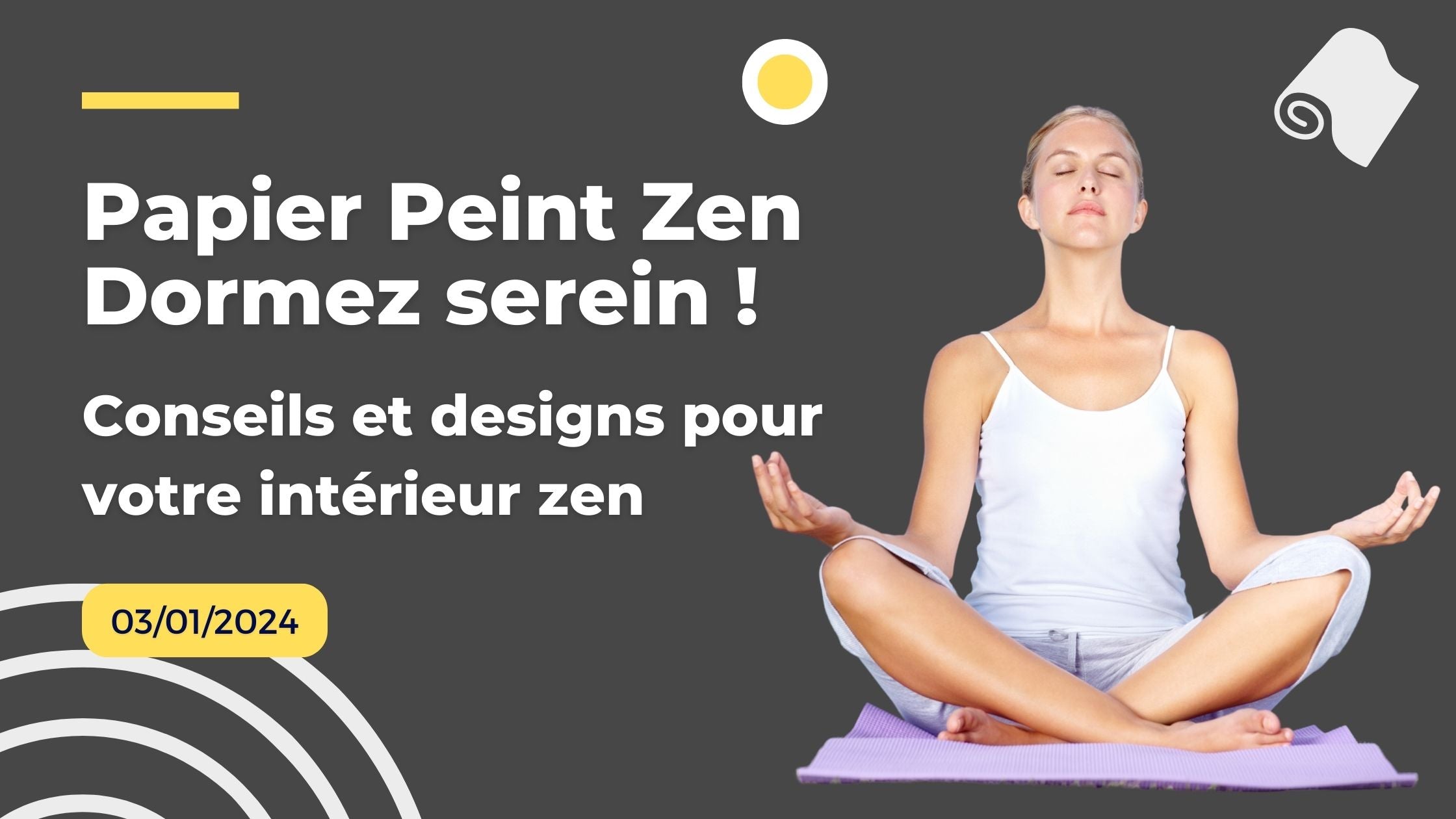 Chambre Adulte Zen Idées