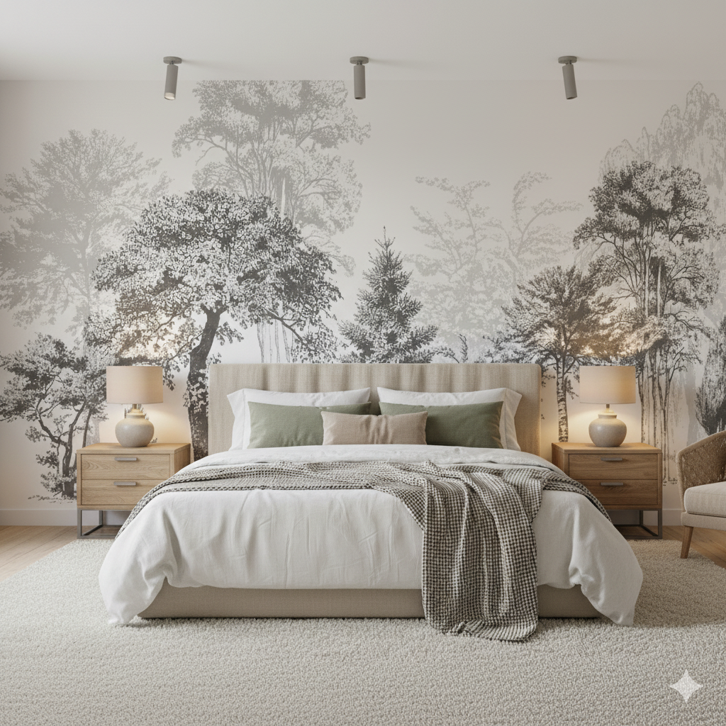 Nature Tree Wallpaper