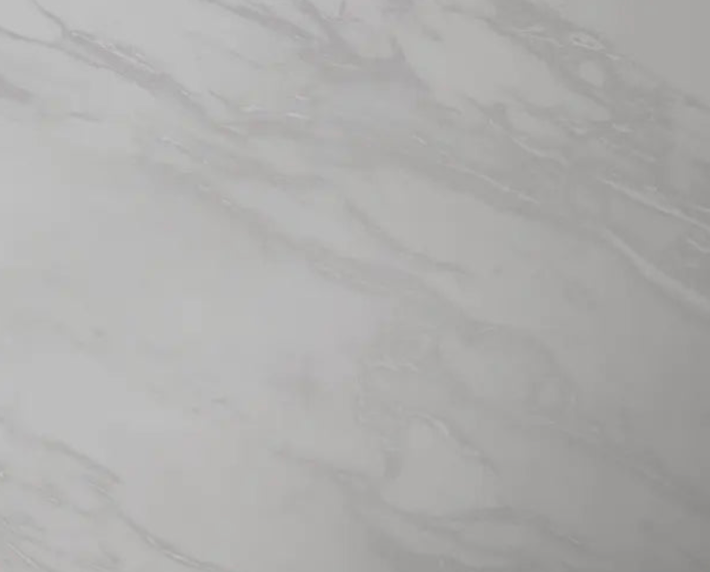 White wallpaper marble