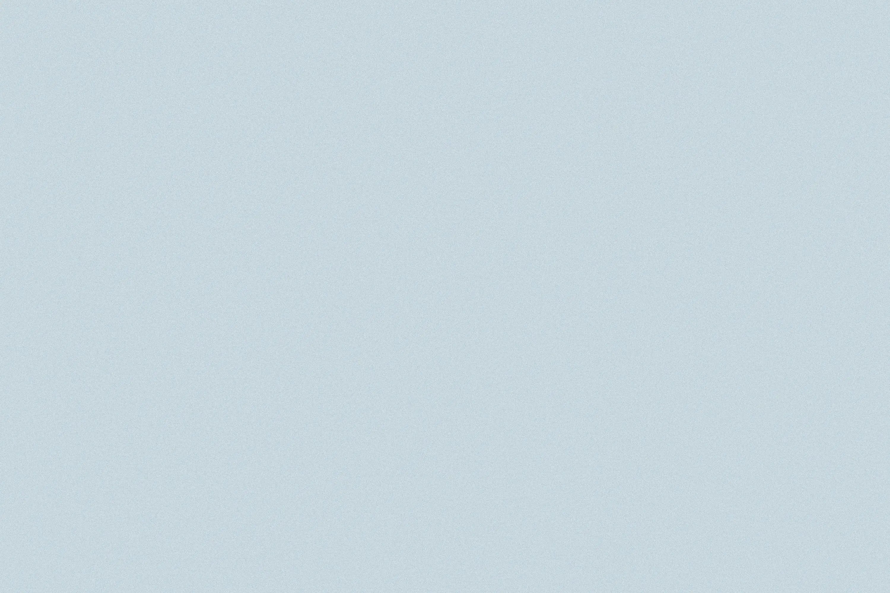 Unique light blue wallpaper