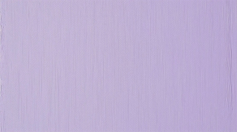 Papier Peint Couleur Lilas