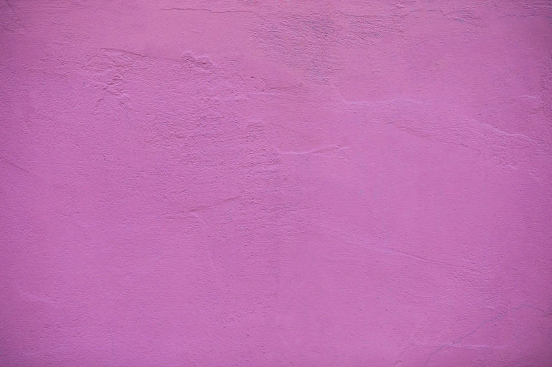 Papier Peint Couleur Mauve