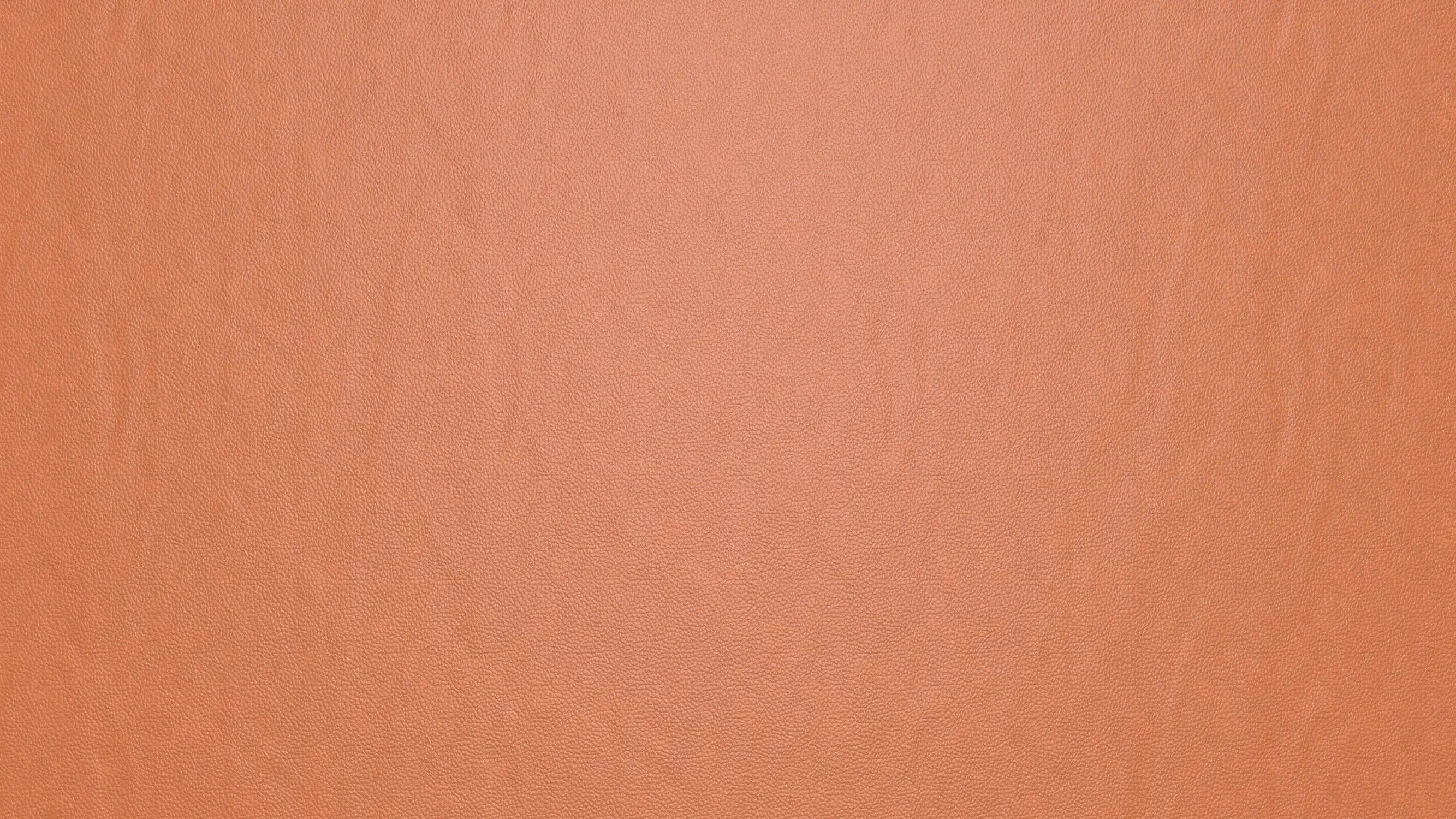 Papier Peint Terracotta Uni